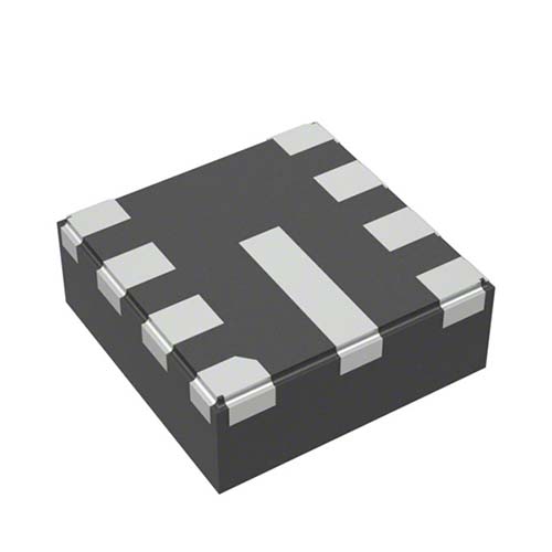 LMR36506MSC3RPERQ1